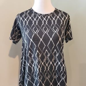 Lularoe Perfect T XXS